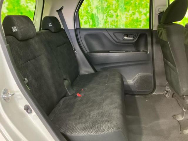 N-WGN G・SSパッケージ2 純正 SDナビ/衝突安全装置/シートヒーター 運転席/パーキングアシスト バックガイド/USBジャック/Bluetooth接続/ETC/EBD付ABS/横滑り防止装置/アイドリングストップ DVD再生(5枚目)