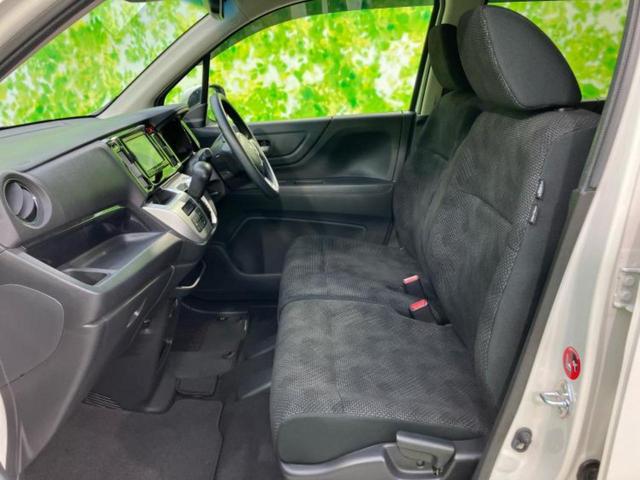 N-WGN G・SSパッケージ2 純正 SDナビ/衝突安全装置/シートヒーター 運転席/パーキングアシスト バックガイド/USBジャック/Bluetooth接続/ETC/EBD付ABS/横滑り防止装置/アイドリングストップ DVD再生(7枚目)