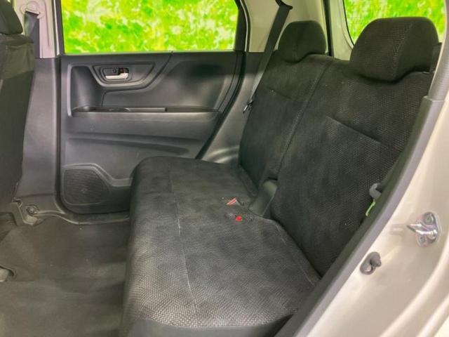 N-WGN G・SSパッケージ2 純正 SDナビ/衝突安全装置/シートヒーター 運転席/パーキングアシスト バックガイド/USBジャック/Bluetooth接続/ETC/EBD付ABS/横滑り防止装置/アイドリングストップ DVD再生(8枚目)