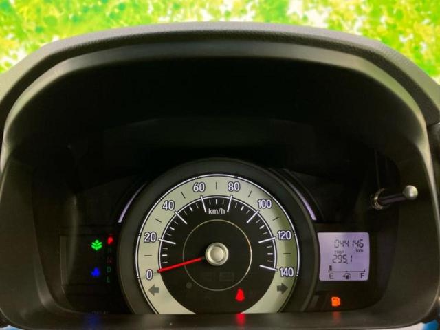 N-WGN G・SSパッケージ2 純正 SDナビ/衝突安全装置/シートヒーター 運転席/パーキングアシスト バックガイド/USBジャック/Bluetooth接続/ETC/EBD付ABS/横滑り防止装置/アイドリングストップ DVD再生(14枚目)