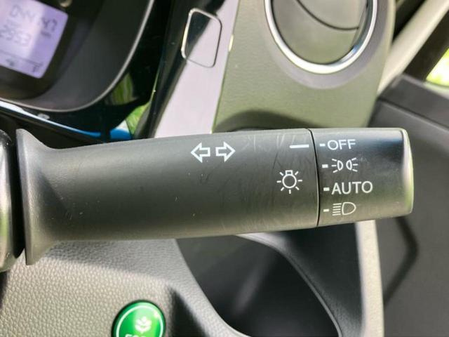 N-WGN G・SSパッケージ2 純正 SDナビ/衝突安全装置/シートヒーター 運転席/パーキングアシスト バックガイド/USBジャック/Bluetooth接続/ETC/EBD付ABS/横滑り防止装置/アイドリングストップ DVD再生(16枚目)