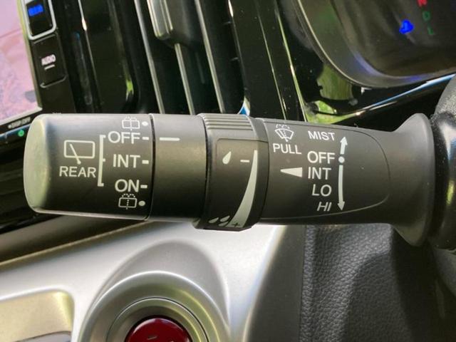 N-WGN G・SSパッケージ2 純正 SDナビ/衝突安全装置/シートヒーター 運転席/パーキングアシスト バックガイド/USBジャック/Bluetooth接続/ETC/EBD付ABS/横滑り防止装置/アイドリングストップ DVD再生(17枚目)