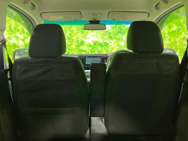 N-WGN G・SSパッケージ2 純正 SDナビ/衝突安全装置/シートヒーター 運転席/パーキングアシスト バックガイド/USBジャック/Bluetooth接続/ETC/EBD付ABS/横滑り防止装置/アイドリングストップ DVD再生(19枚目)