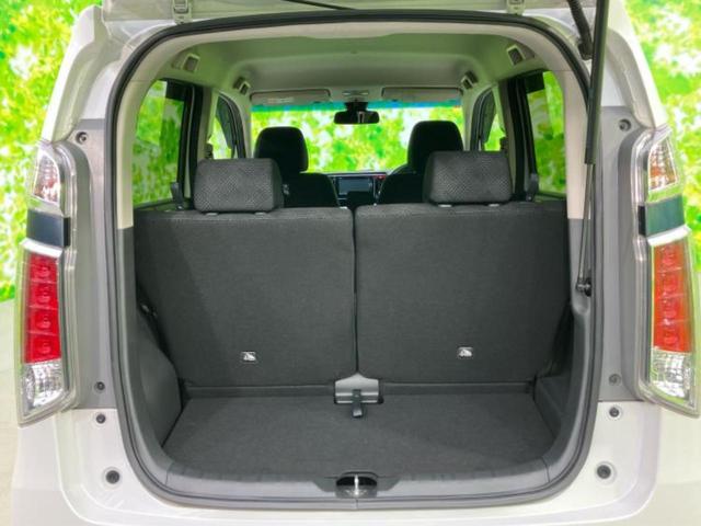 N-WGN G・SSパッケージ2 純正 SDナビ/衝突安全装置/シートヒーター 運転席/パーキングアシスト バックガイド/USBジャック/Bluetooth接続/ETC/EBD付ABS/横滑り防止装置/アイドリングストップ DVD再生(20枚目)