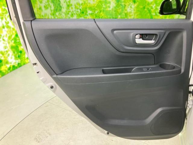 N-WGN G・SSパッケージ2 純正 SDナビ/衝突安全装置/シートヒーター 運転席/パーキングアシスト バックガイド/USBジャック/Bluetooth接続/ETC/EBD付ABS/横滑り防止装置/アイドリングストップ DVD再生(22枚目)