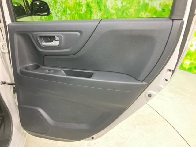 N-WGN G・SSパッケージ2 純正 SDナビ/衝突安全装置/シートヒーター 運転席/パーキングアシスト バックガイド/USBジャック/Bluetooth接続/ETC/EBD付ABS/横滑り防止装置/アイドリングストップ DVD再生(23枚目)