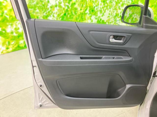 N-WGN G・SSパッケージ2 純正 SDナビ/衝突安全装置/シートヒーター 運転席/パーキングアシスト バックガイド/USBジャック/Bluetooth接続/ETC/EBD付ABS/横滑り防止装置/アイドリングストップ DVD再生(24枚目)