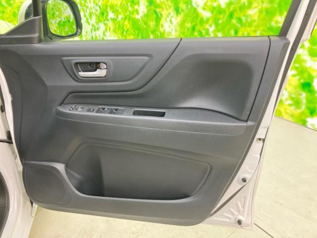 N-WGN G・SSパッケージ2 純正 SDナビ/衝突安全装置/シートヒーター 運転席/パーキングアシスト バックガイド/USBジャック/Bluetooth接続/ETC/EBD付ABS/横滑り防止装置/アイドリングストップ DVD再生(25枚目)