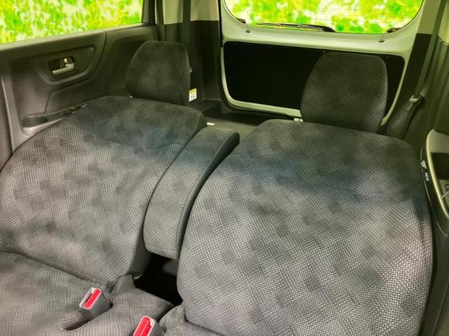 N-WGN G・SSパッケージ2 純正 SDナビ/衝突安全装置/シートヒーター 運転席/パーキングアシスト バックガイド/USBジャック/Bluetooth接続/ETC/EBD付ABS/横滑り防止装置/アイドリングストップ DVD再生(26枚目)