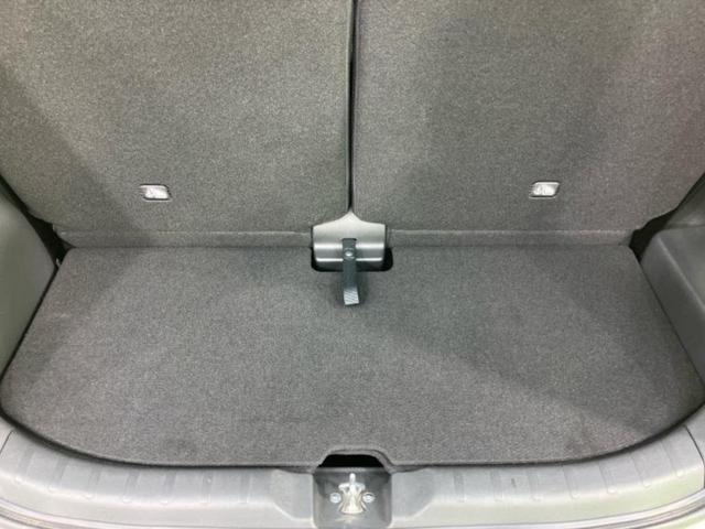 N-WGN G・SSパッケージ2 純正 SDナビ/衝突安全装置/シートヒーター 運転席/パーキングアシスト バックガイド/USBジャック/Bluetooth接続/ETC/EBD付ABS/横滑り防止装置/アイドリングストップ DVD再生(27枚目)