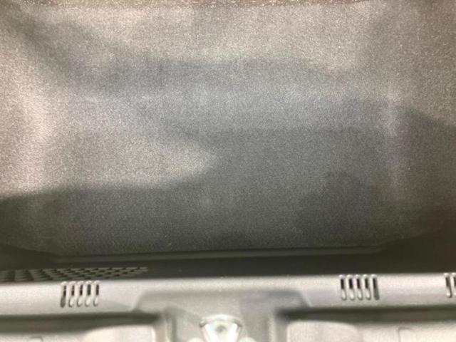 N-WGN G・SSパッケージ2 純正 SDナビ/衝突安全装置/シートヒーター 運転席/パーキングアシスト バックガイド/USBジャック/Bluetooth接続/ETC/EBD付ABS/横滑り防止装置/アイドリングストップ DVD再生(28枚目)