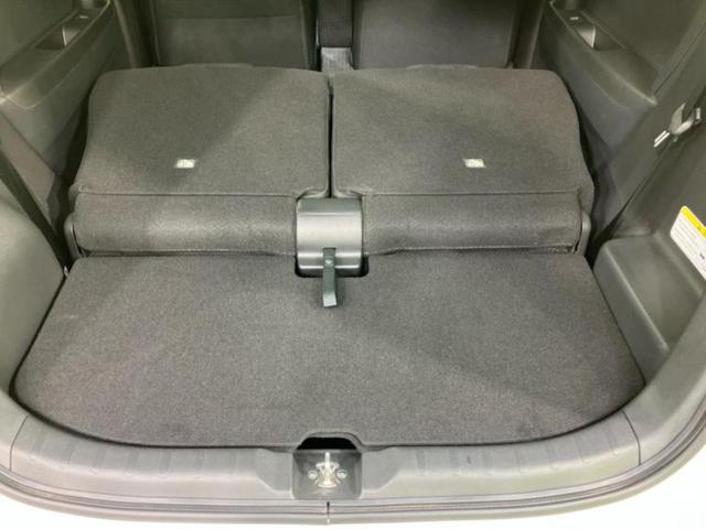 N-WGN G・SSパッケージ2 純正 SDナビ/衝突安全装置/シートヒーター 運転席/パーキングアシスト バックガイド/USBジャック/Bluetooth接続/ETC/EBD付ABS/横滑り防止装置/アイドリングストップ DVD再生(29枚目)