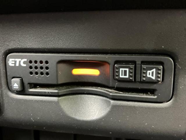 N-WGN G・SSパッケージ2 純正 SDナビ/衝突安全装置/シートヒーター 運転席/パーキングアシスト バックガイド/USBジャック/Bluetooth接続/ETC/EBD付ABS/横滑り防止装置/アイドリングストップ DVD再生(30枚目)