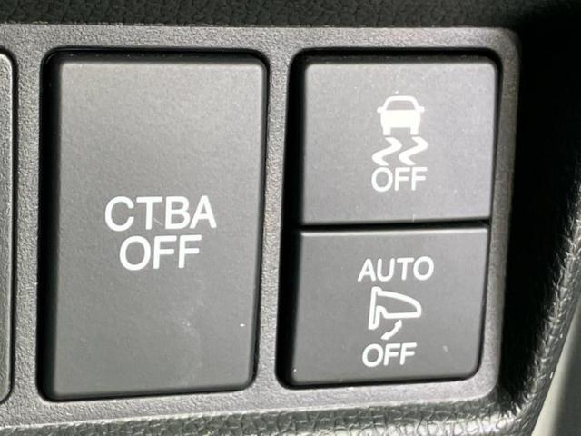 N-WGN G・SSパッケージ2 純正 SDナビ/衝突安全装置/シートヒーター 運転席/パーキングアシスト バックガイド/USBジャック/Bluetooth接続/ETC/EBD付ABS/横滑り防止装置/アイドリングストップ DVD再生(31枚目)