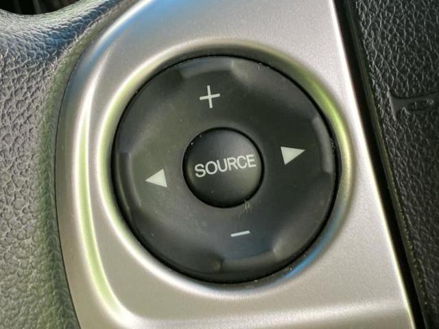 N-WGN G・SSパッケージ2 純正 SDナビ/衝突安全装置/シートヒーター 運転席/パーキングアシスト バックガイド/USBジャック/Bluetooth接続/ETC/EBD付ABS/横滑り防止装置/アイドリングストップ DVD再生(32枚目)