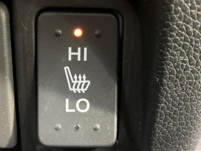 N-WGN G・SSパッケージ2 純正 SDナビ/衝突安全装置/シートヒーター 運転席/パーキングアシスト バックガイド/USBジャック/Bluetooth接続/ETC/EBD付ABS/横滑り防止装置/アイドリングストップ DVD再生(33枚目)