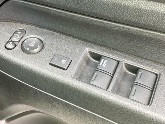 N-WGN G・SSパッケージ2 純正 SDナビ/衝突安全装置/シートヒーター 運転席/パーキングアシスト バックガイド/USBジャック/Bluetooth接続/ETC/EBD付ABS/横滑り防止装置/アイドリングストップ DVD再生(34枚目)