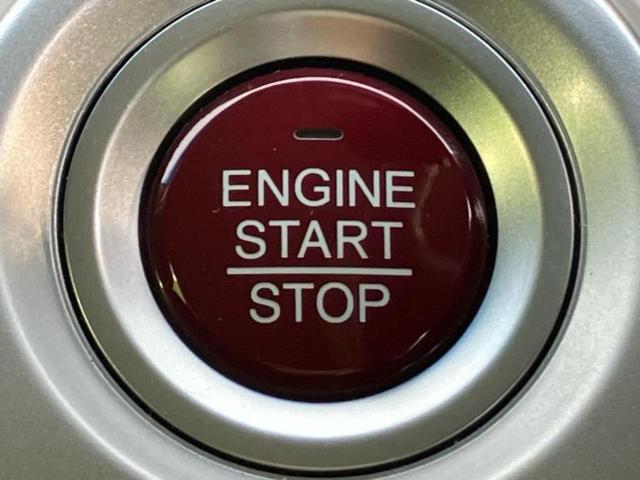 N-WGN G・SSパッケージ2 純正 SDナビ/衝突安全装置/シートヒーター 運転席/パーキングアシスト バックガイド/USBジャック/Bluetooth接続/ETC/EBD付ABS/横滑り防止装置/アイドリングストップ DVD再生(35枚目)