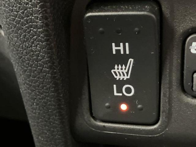 N-WGN G・SSパッケージ2 純正 SDナビ/衝突安全装置/シートヒーター 運転席/パーキングアシスト バックガイド/USBジャック/Bluetooth接続/ETC/EBD付ABS/横滑り防止装置/アイドリングストップ DVD再生(36枚目)