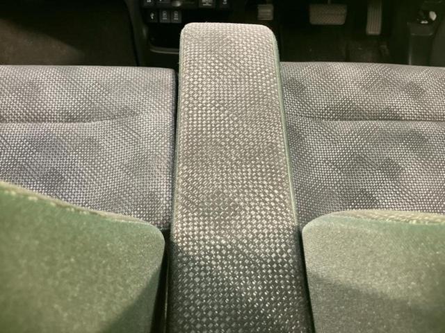 N-WGN G・SSパッケージ2 純正 SDナビ/衝突安全装置/シートヒーター 運転席/パーキングアシスト バックガイド/USBジャック/Bluetooth接続/ETC/EBD付ABS/横滑り防止装置/アイドリングストップ DVD再生(38枚目)