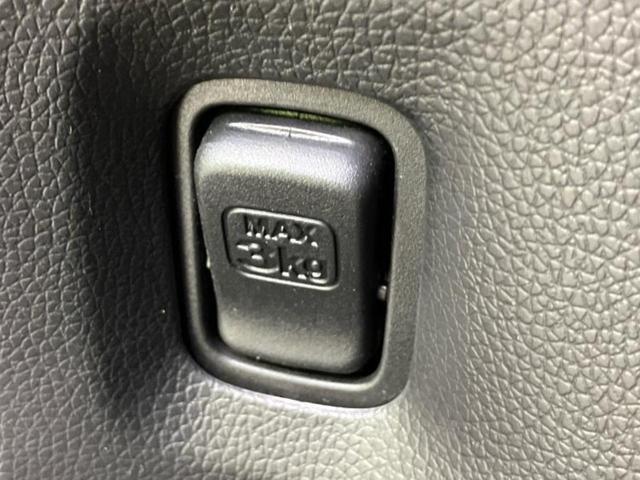 N-WGN G・SSパッケージ2 純正 SDナビ/衝突安全装置/シートヒーター 運転席/パーキングアシスト バックガイド/USBジャック/Bluetooth接続/ETC/EBD付ABS/横滑り防止装置/アイドリングストップ DVD再生(41枚目)