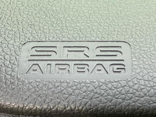 N-WGN G・SSパッケージ2 純正 SDナビ/衝突安全装置/シートヒーター 運転席/パーキングアシスト バックガイド/USBジャック/Bluetooth接続/ETC/EBD付ABS/横滑り防止装置/アイドリングストップ DVD再生(42枚目)