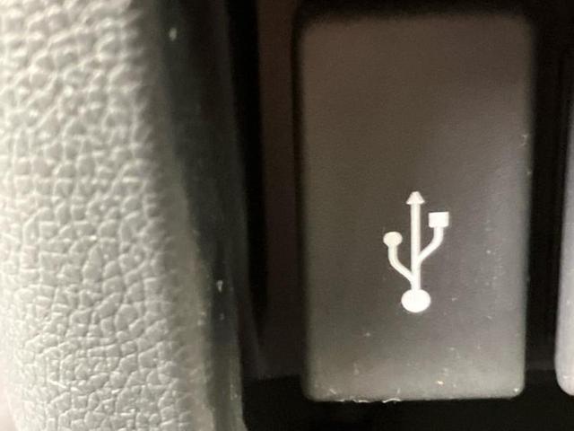 N-WGN G・SSパッケージ2 純正 SDナビ/衝突安全装置/シートヒーター 運転席/パーキングアシスト バックガイド/USBジャック/Bluetooth接続/ETC/EBD付ABS/横滑り防止装置/アイドリングストップ DVD再生(43枚目)