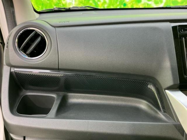 N-WGN G・SSパッケージ2 純正 SDナビ/衝突安全装置/シートヒーター 運転席/パーキングアシスト バックガイド/USBジャック/Bluetooth接続/ETC/EBD付ABS/横滑り防止装置/アイドリングストップ DVD再生(44枚目)