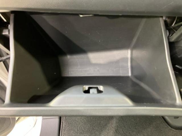 N-WGN G・SSパッケージ2 純正 SDナビ/衝突安全装置/シートヒーター 運転席/パーキングアシスト バックガイド/USBジャック/Bluetooth接続/ETC/EBD付ABS/横滑り防止装置/アイドリングストップ DVD再生(45枚目)