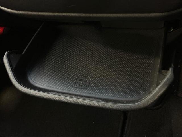 N-WGN G・SSパッケージ2 純正 SDナビ/衝突安全装置/シートヒーター 運転席/パーキングアシスト バックガイド/USBジャック/Bluetooth接続/ETC/EBD付ABS/横滑り防止装置/アイドリングストップ DVD再生(46枚目)