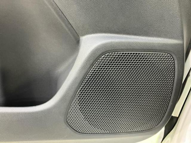 N-WGN G・SSパッケージ2 純正 SDナビ/衝突安全装置/シートヒーター 運転席/パーキングアシスト バックガイド/USBジャック/Bluetooth接続/ETC/EBD付ABS/横滑り防止装置/アイドリングストップ DVD再生(47枚目)