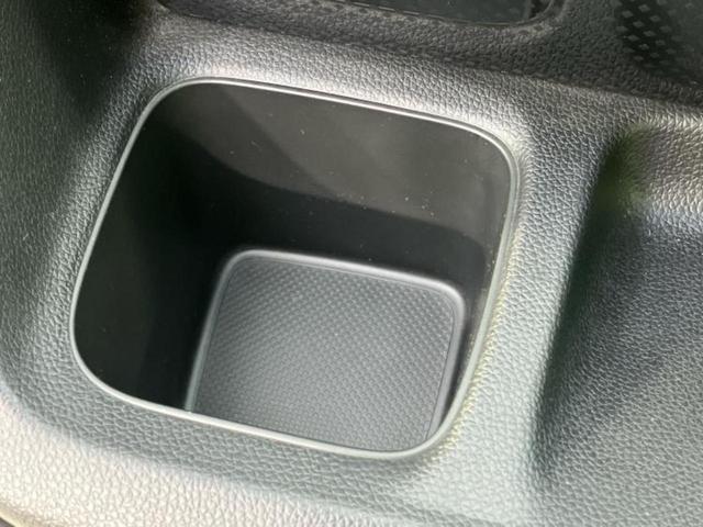 N-WGN G・SSパッケージ2 純正 SDナビ/衝突安全装置/シートヒーター 運転席/パーキングアシスト バックガイド/USBジャック/Bluetooth接続/ETC/EBD付ABS/横滑り防止装置/アイドリングストップ DVD再生(48枚目)