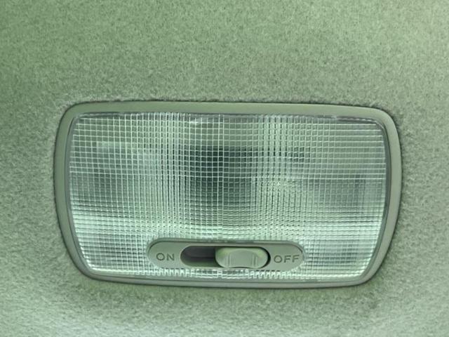 N-WGN G・SSパッケージ2 純正 SDナビ/衝突安全装置/シートヒーター 運転席/パーキングアシスト バックガイド/USBジャック/Bluetooth接続/ETC/EBD付ABS/横滑り防止装置/アイドリングストップ DVD再生(49枚目)