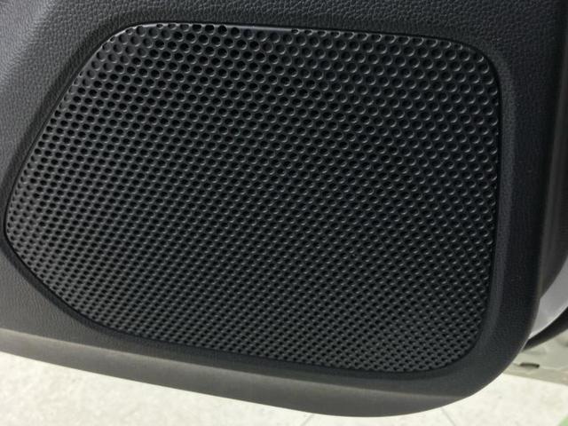 N-WGN G・SSパッケージ2 純正 SDナビ/衝突安全装置/シートヒーター 運転席/パーキングアシスト バックガイド/USBジャック/Bluetooth接続/ETC/EBD付ABS/横滑り防止装置/アイドリングストップ DVD再生(50枚目)