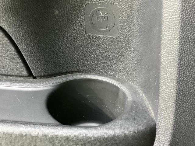 N-WGN G・SSパッケージ2 純正 SDナビ/衝突安全装置/シートヒーター 運転席/パーキングアシスト バックガイド/USBジャック/Bluetooth接続/ETC/EBD付ABS/横滑り防止装置/アイドリングストップ DVD再生(51枚目)