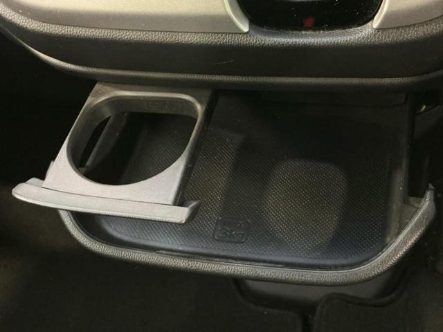 N-WGN G・SSパッケージ2 純正 SDナビ/衝突安全装置/シートヒーター 運転席/パーキングアシスト バックガイド/USBジャック/Bluetooth接続/ETC/EBD付ABS/横滑り防止装置/アイドリングストップ DVD再生(53枚目)