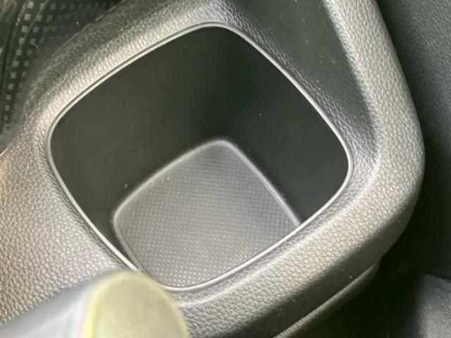 N-WGN G・SSパッケージ2 純正 SDナビ/衝突安全装置/シートヒーター 運転席/パーキングアシスト バックガイド/USBジャック/Bluetooth接続/ETC/EBD付ABS/横滑り防止装置/アイドリングストップ DVD再生(54枚目)