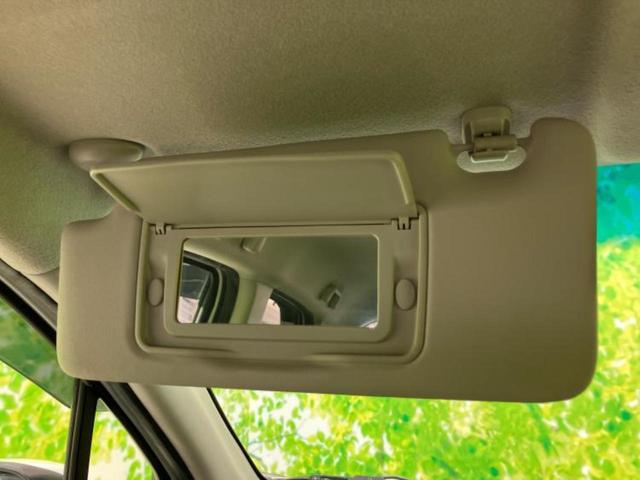 N-WGN G・SSパッケージ2 純正 SDナビ/衝突安全装置/シートヒーター 運転席/パーキングアシスト バックガイド/USBジャック/Bluetooth接続/ETC/EBD付ABS/横滑り防止装置/アイドリングストップ DVD再生(56枚目)