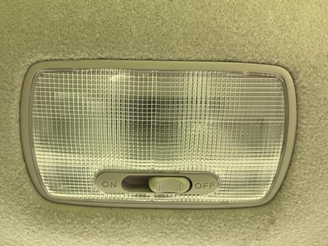 N-WGN G・SSパッケージ2 純正 SDナビ/衝突安全装置/シートヒーター 運転席/パーキングアシスト バックガイド/USBジャック/Bluetooth接続/ETC/EBD付ABS/横滑り防止装置/アイドリングストップ DVD再生(57枚目)