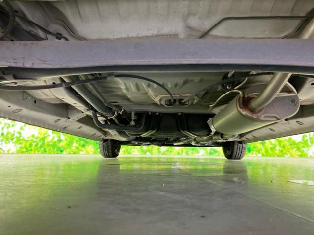 N-WGN G・SSパッケージ2 純正 SDナビ/衝突安全装置/シートヒーター 運転席/パーキングアシスト バックガイド/USBジャック/Bluetooth接続/ETC/EBD付ABS/横滑り防止装置/アイドリングストップ DVD再生(60枚目)