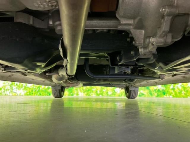 N-WGN G・SSパッケージ2 純正 SDナビ/衝突安全装置/シートヒーター 運転席/パーキングアシスト バックガイド/USBジャック/Bluetooth接続/ETC/EBD付ABS/横滑り防止装置/アイドリングストップ DVD再生(61枚目)