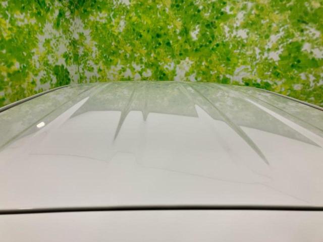 N-WGN G・SSパッケージ2 純正 SDナビ/衝突安全装置/シートヒーター 運転席/パーキングアシスト バックガイド/USBジャック/Bluetooth接続/ETC/EBD付ABS/横滑り防止装置/アイドリングストップ DVD再生(62枚目)