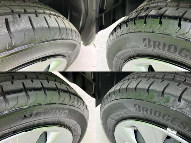 N-WGN G・SSパッケージ2 純正 SDナビ/衝突安全装置/シートヒーター 運転席/パーキングアシスト バックガイド/USBジャック/Bluetooth接続/ETC/EBD付ABS/横滑り防止装置/アイドリングストップ DVD再生(64枚目)