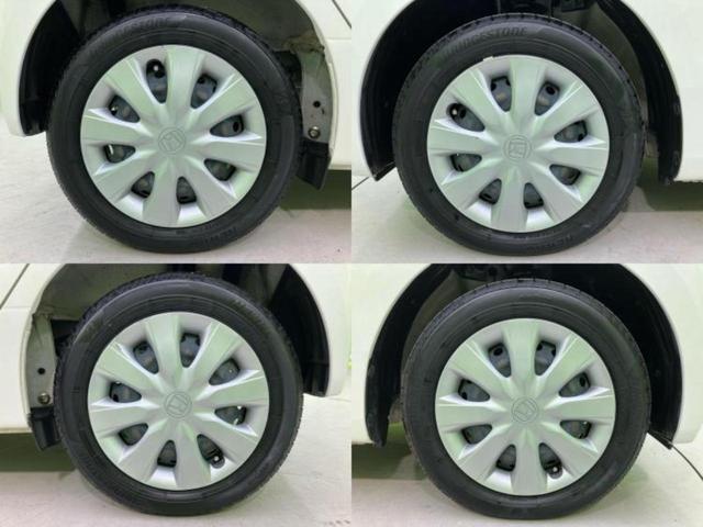 N-WGN G・SSパッケージ2 純正 SDナビ/衝突安全装置/シートヒーター 運転席/パーキングアシスト バックガイド/USBジャック/Bluetooth接続/ETC/EBD付ABS/横滑り防止装置/アイドリングストップ DVD再生(66枚目)