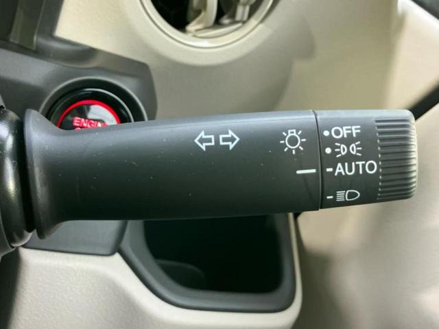 N-BOX ヒョウジュン ディスプレイオーディオ8インチ/ホンダセンシング/電動スライドドア/シートヒーター 前席/車線逸脱防止支援システム/パーキングアシスト バックガイド/ヘッドランプ LED 衝突被害軽減システム(14枚目)