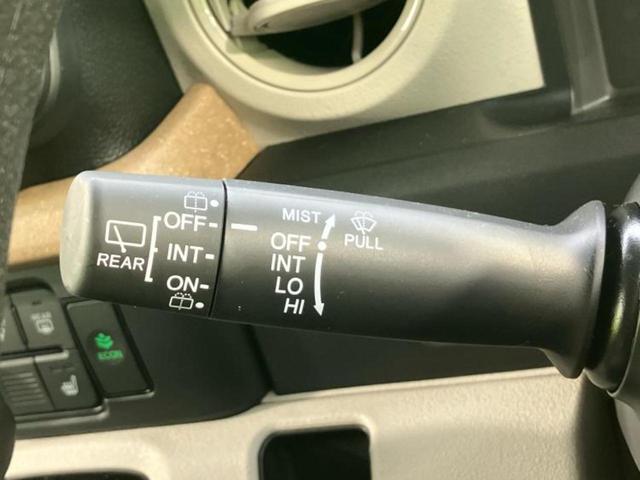 N-BOX ヒョウジュン ディスプレイオーディオ8インチ/ホンダセンシング/電動スライドドア/シートヒーター 前席/車線逸脱防止支援システム/パーキングアシスト バックガイド/ヘッドランプ LED 衝突被害軽減システム(15枚目)