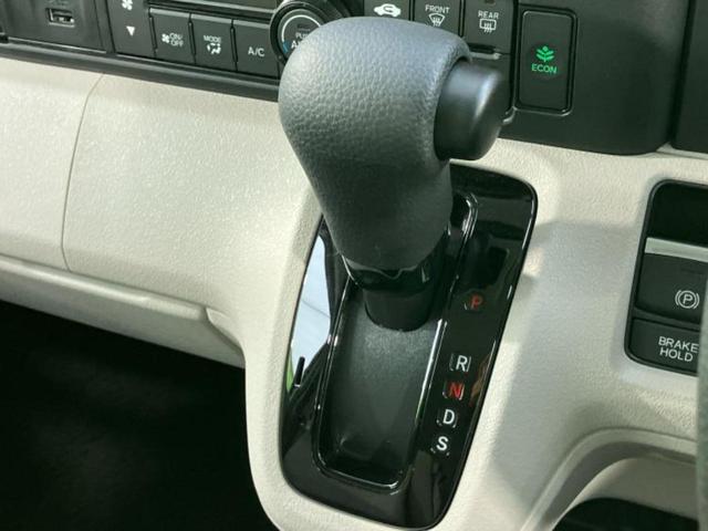 N-BOX ヒョウジュン ディスプレイオーディオ8インチ/ホンダセンシング/電動スライドドア/シートヒーター 前席/車線逸脱防止支援システム/パーキングアシスト バックガイド/ヘッドランプ LED 衝突被害軽減システム(16枚目)