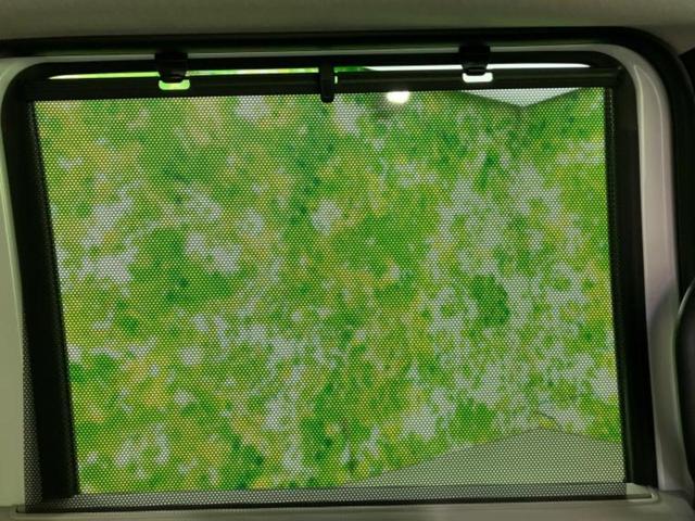 N-BOX ヒョウジュン ディスプレイオーディオ8インチ/ホンダセンシング/電動スライドドア/シートヒーター 前席/車線逸脱防止支援システム/パーキングアシスト バックガイド/ヘッドランプ LED 衝突被害軽減システム(22枚目)