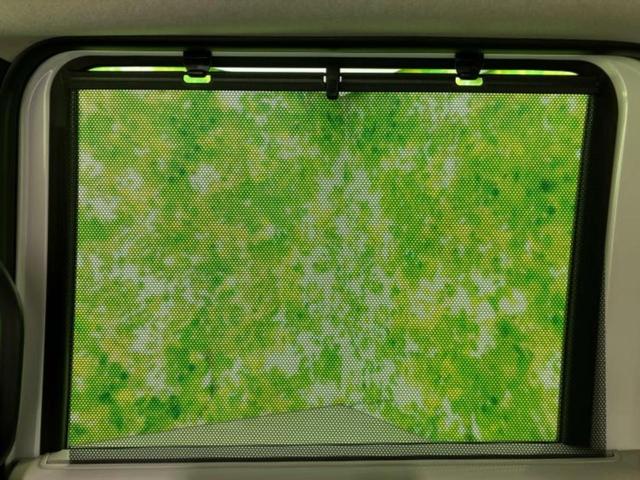 N-BOX ヒョウジュン ディスプレイオーディオ8インチ/ホンダセンシング/電動スライドドア/シートヒーター 前席/車線逸脱防止支援システム/パーキングアシスト バックガイド/ヘッドランプ LED 衝突被害軽減システム(23枚目)