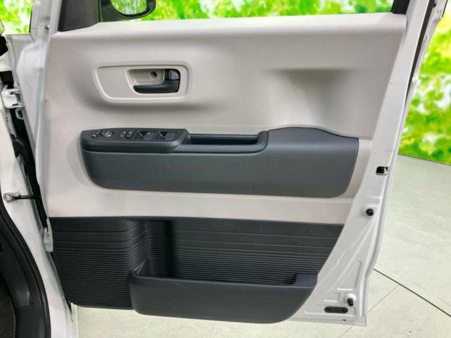 N-BOX ヒョウジュン ディスプレイオーディオ8インチ/ホンダセンシング/電動スライドドア/シートヒーター 前席/車線逸脱防止支援システム/パーキングアシスト バックガイド/ヘッドランプ LED 衝突被害軽減システム(25枚目)